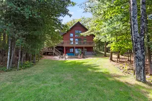 14965 Kraft Ln, Riverview, WI 54149 - Photo 90