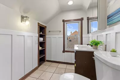 3640 S 87th St, Milwaukee, WI 53228 - Photo 14