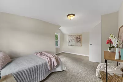 3640 S 87th St, Milwaukee, WI 53228 - Photo 12
