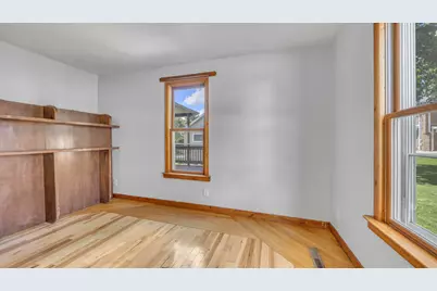 820  Reed St, Plymouth, WI 53073 - Photo 12