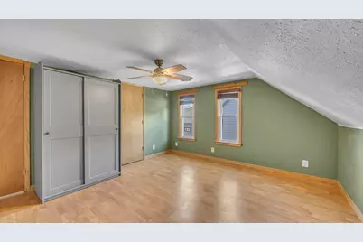 820  Reed St, Plymouth, WI 53073 - Photo 18