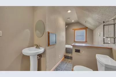 820  Reed St, Plymouth, WI 53073 - Photo 22