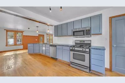 820  Reed St, Plymouth, WI 53073 - Photo 10