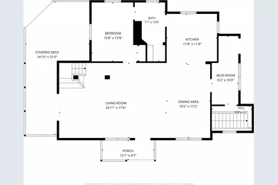820  Reed St, Plymouth, WI 53073 - Photo 28