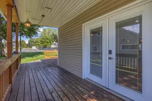 820 Reed St, Plymouth, WI 53073 - Photo 30