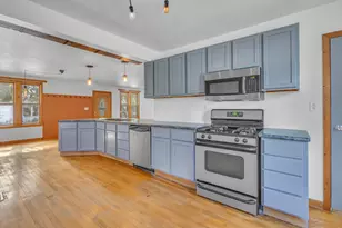 820 Reed St, Plymouth, WI 53073 - Photo 12