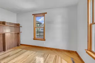 820 Reed St, Plymouth, WI 53073 - Photo 14