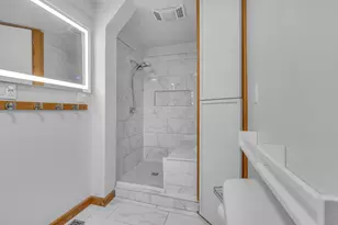 820 Reed St, Plymouth, WI 53073 - Photo 18