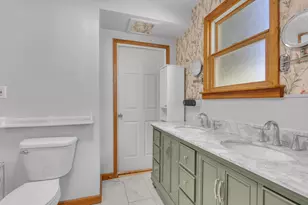 820 Reed St, Plymouth, WI 53073 - Photo 16