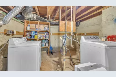 820  Reed St, Plymouth, WI 53073 - Photo 26