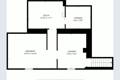 820  Reed St, Plymouth, WI 53073 - Photo 30