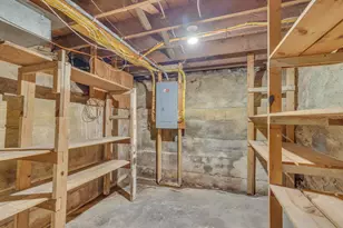 820 Reed St, Plymouth, WI 53073 - Photo 32