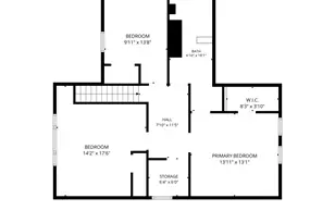 820 Reed St, Plymouth, WI 53073 - Photo 36