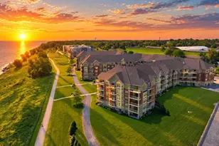 4120 S Lake Dr, Saint Francis, WI 53235 - Photo 1
