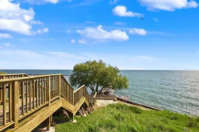 4120 S Lake Dr #C355, Saint Francis, WI 53235 - Photo 38