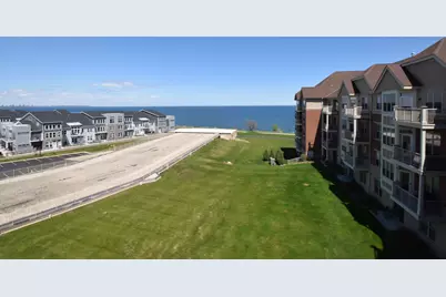 4120 S Lake Dr #C355, Saint Francis, WI 53235 - Photo 42