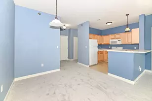 4120 S Lake Dr, Saint Francis, WI 53235 - Photo 12