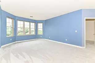 4120 S Lake Dr, Saint Francis, WI 53235 - Photo 6