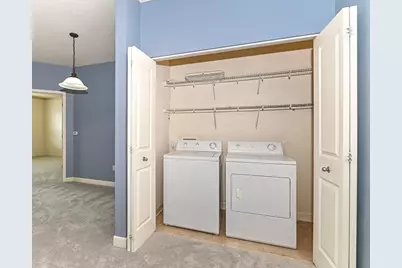 4120 S Lake Dr #C355, Saint Francis, WI 53235 - Photo 22