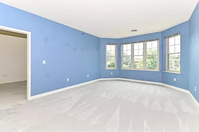 4120 S Lake Dr #C355, Saint Francis, WI 53235 - Photo 6