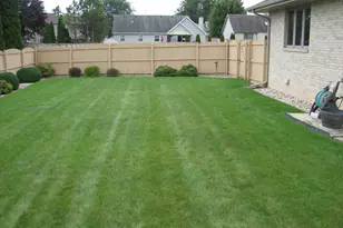 8541 35th Ave, Kenosha, WI 53142 - Photo 6