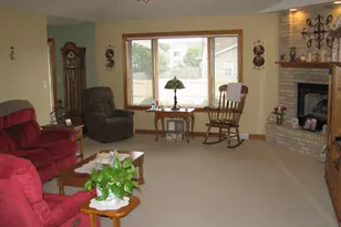 8541 35th Ave, Kenosha, WI 53142 - Photo 8