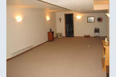 8541  35th Ave, Kenosha, WI 53142 - Photo 24
