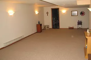 8541 35th Ave, Kenosha, WI 53142 - Photo 24