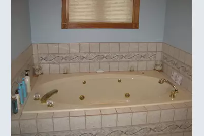 8541  35th Ave, Kenosha, WI 53142 - Photo 14
