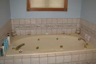 8541 35th Ave, Kenosha, WI 53142 - Photo 14