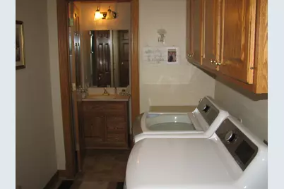 8541  35th Ave, Kenosha, WI 53142 - Photo 12