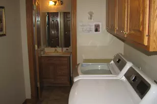 8541 35th Ave, Kenosha, WI 53142 - Photo 12