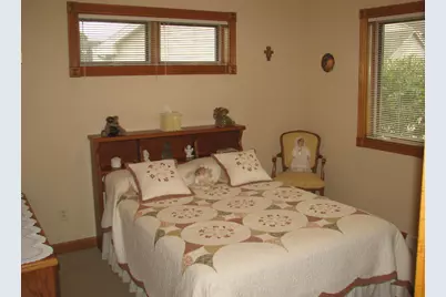 8541  35th Ave, Kenosha, WI 53142 - Photo 16