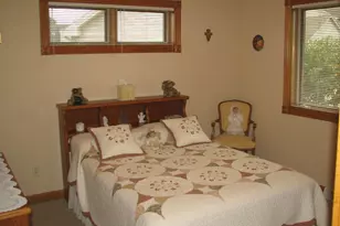 8541 35th Ave, Kenosha, WI 53142 - Photo 16