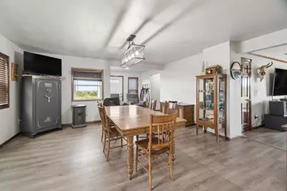 15607  Carstens Lake Rd, Liberty, WI 54245 - Photo 8