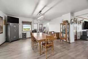 15607 Carstens Lake Rd, Liberty, WI 54245 - Photo 8