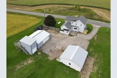15607  Carstens Lake Rd, Liberty, WI 54245 - Photo 36