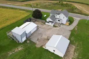 15607 Carstens Lake Rd, Liberty, WI 54245 - Photo 36