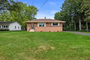 3316 3 Mile Rd, Racine, WI 53404 - Photo 26