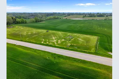 Lt2  County Highway C -, Grafton, WI 53024 - Photo 2