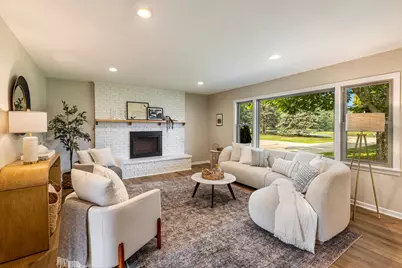 11630 N Riverland Rd, Mequon, WI 53092 - Photo 1