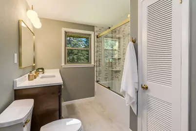 11630 N Riverland Rd, Mequon, WI 53092 - Photo 10