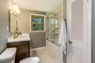 11630 N Riverland Rd, Mequon, WI 53092 - Photo 10