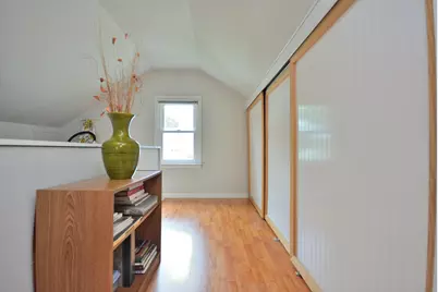 202 E Norwich St, Milwaukee, WI 53207 - Photo 18