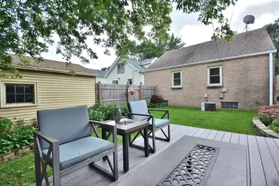 202 E Norwich St, Milwaukee, WI 53207 - Photo 24