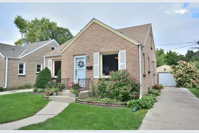 202 E Norwich St, Milwaukee, WI 53207 - Photo 28
