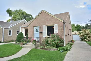 202 E Norwich St, Milwaukee, WI 53207 - Photo 28