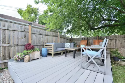202 E Norwich St, Milwaukee, WI 53207 - Photo 22