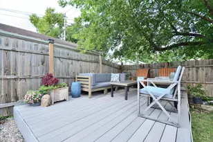 202 E Norwich St, Milwaukee, WI 53207 - Photo 22