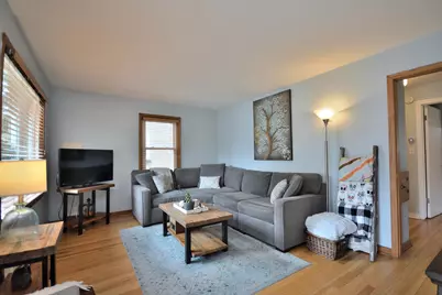 202 E Norwich St, Milwaukee, WI 53207 - Photo 4